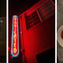 Syndicated Bar Theater Kitchen