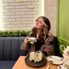 Noelia M.